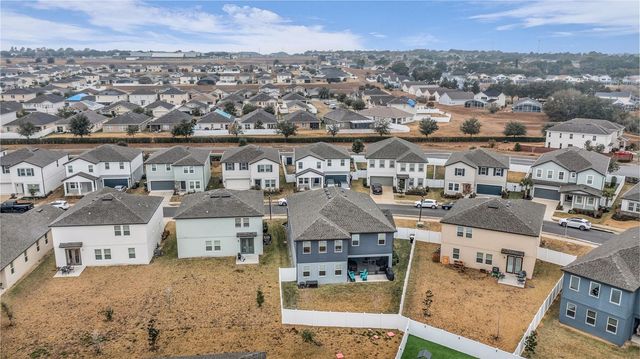 2081 DERWENT DRIVE, Davenport, FL 33896