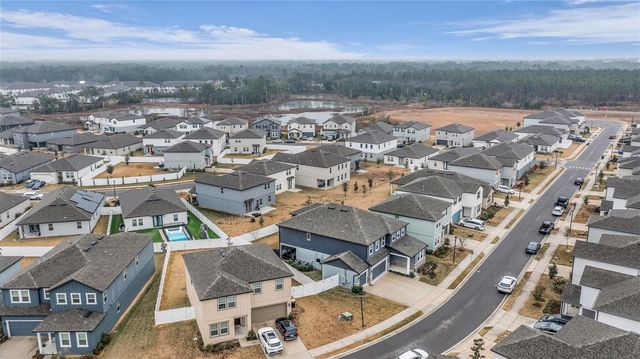 2081 DERWENT DRIVE, Davenport, FL 33896