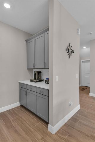 2081 DERWENT DRIVE, Davenport, FL 33896