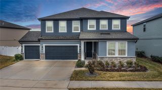 2081 DERWENT DRIVE, Davenport, FL 33896