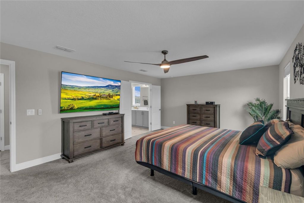 Image 28 of property listing at 2081 DERWENT DRIVE, Davenport, FL 33896