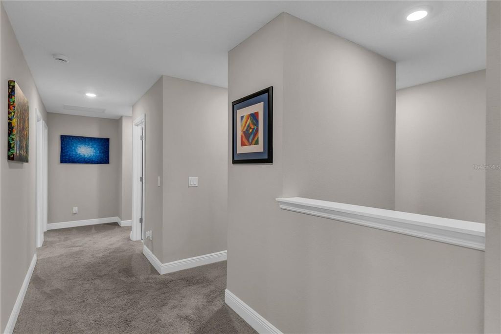 Image 33 of property listing at 2081 DERWENT DRIVE, Davenport, FL 33896