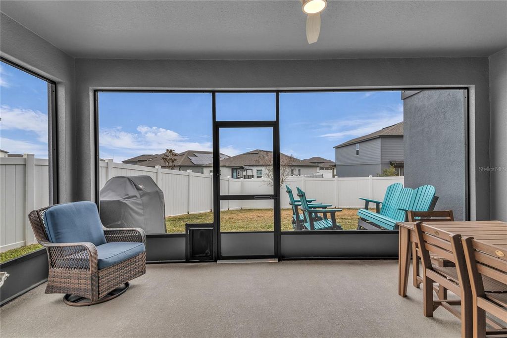 Image 47 of property listing at 2081 DERWENT DRIVE, Davenport, FL 33896