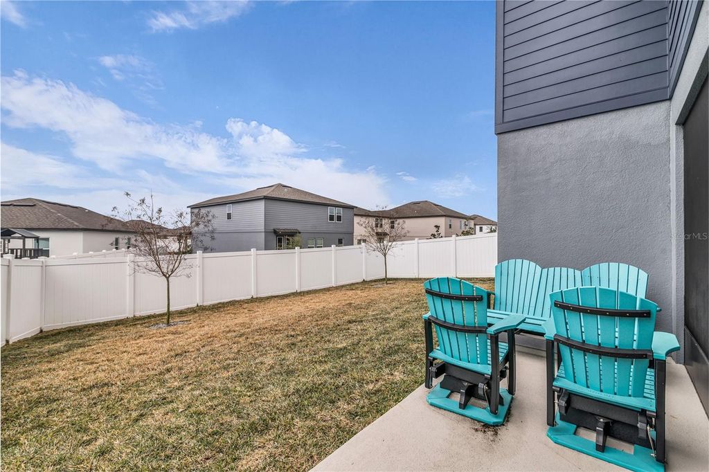 Image 49 of property listing at 2081 DERWENT DRIVE, Davenport, FL 33896