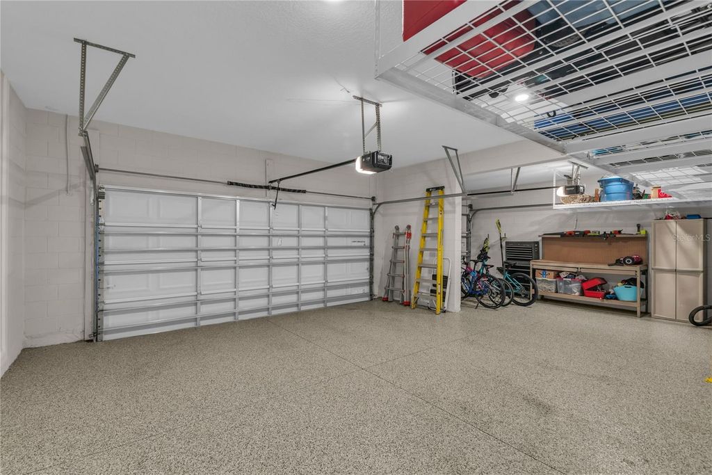 Image 51 of property listing at 2081 DERWENT DRIVE, Davenport, FL 33896