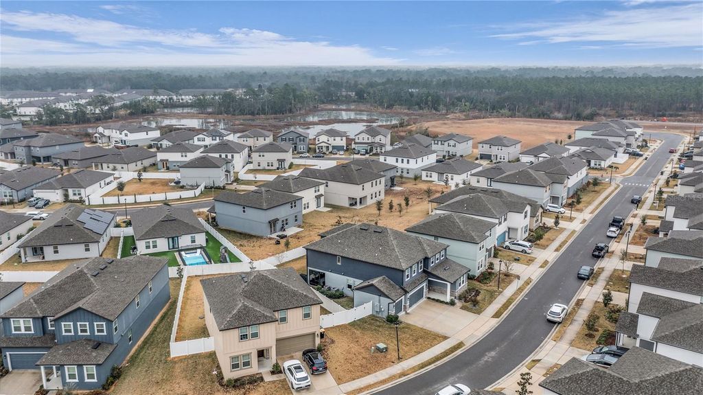 Image 63 of property listing at 2081 DERWENT DRIVE, Davenport, FL 33896