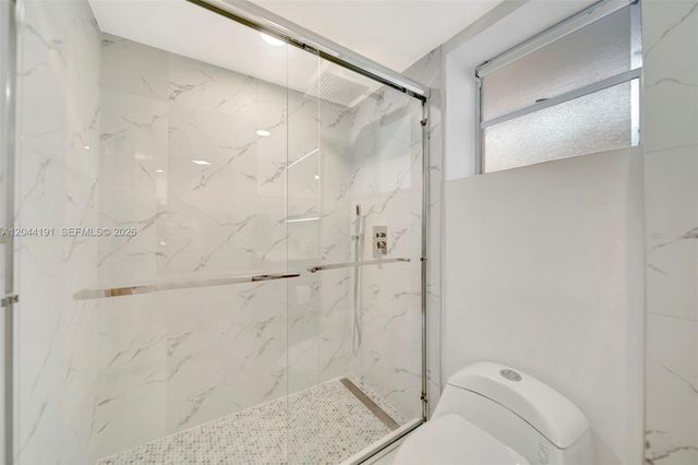 3100 Holiday Springs Boulevard 111, Margate, FL 33063