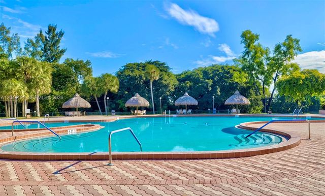 3100 Holiday Springs Boulevard 111, Margate, FL 33063