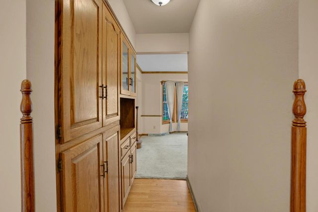 2320 Buckingham PLACE, Brookfield, WI 53045