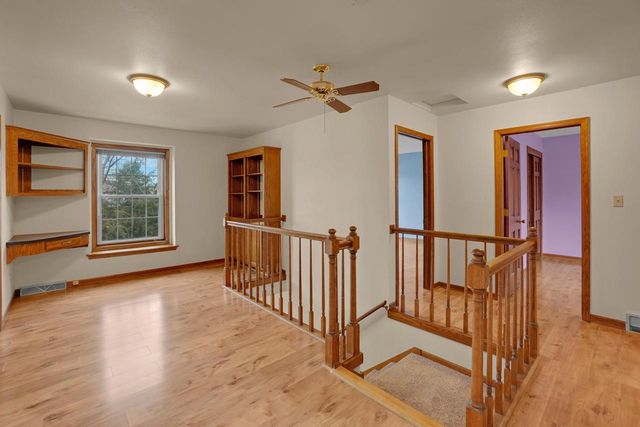 2320 Buckingham PLACE, Brookfield, WI 53045