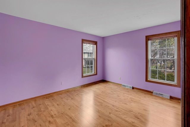 2320 Buckingham PLACE, Brookfield, WI 53045