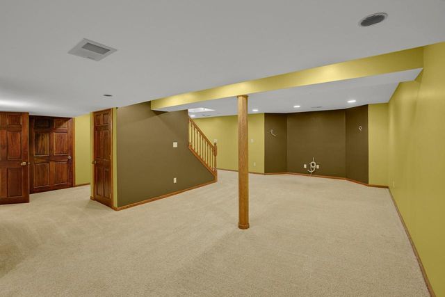 2320 Buckingham PLACE, Brookfield, WI 53045