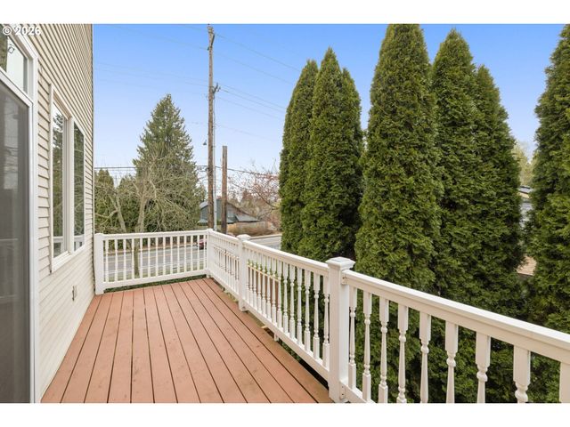 19913 Sw Poplarwood Pl, Tualatin, OR 97062