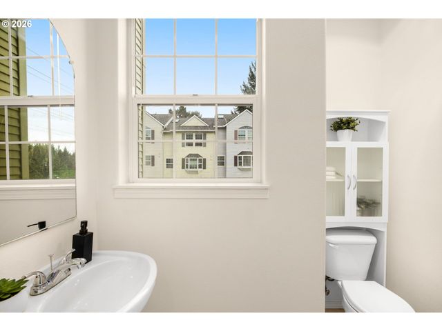 19913 Sw Poplarwood Pl, Tualatin, OR 97062