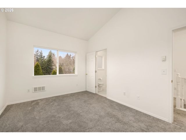 19913 Sw Poplarwood Pl, Tualatin, OR 97062