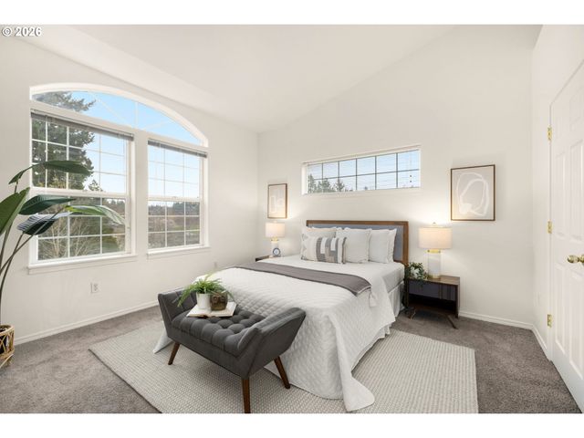 19913 Sw Poplarwood Pl, Tualatin, OR 97062