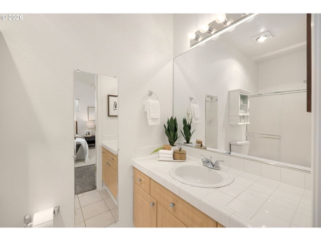 19913 Sw Poplarwood Pl, Tualatin, OR 97062