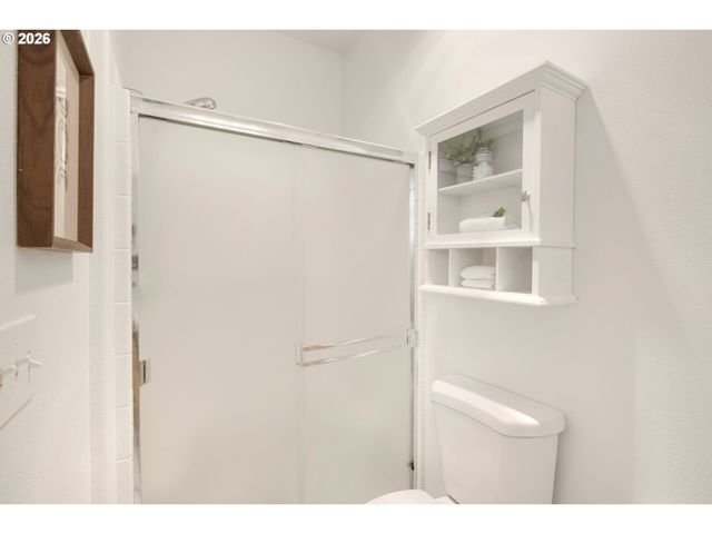 19913 Sw Poplarwood Pl, Tualatin, OR 97062