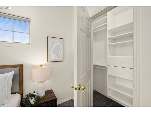 19913 Sw Poplarwood Pl, Tualatin, OR 97062