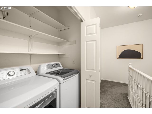 19913 Sw Poplarwood Pl, Tualatin, OR 97062