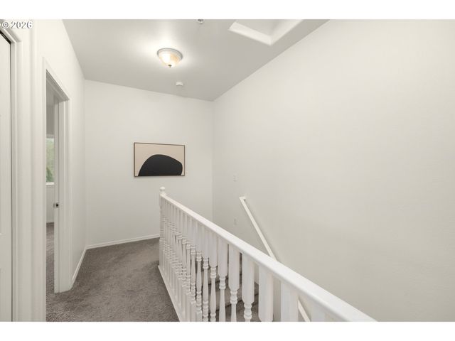 19913 Sw Poplarwood Pl, Tualatin, OR 97062