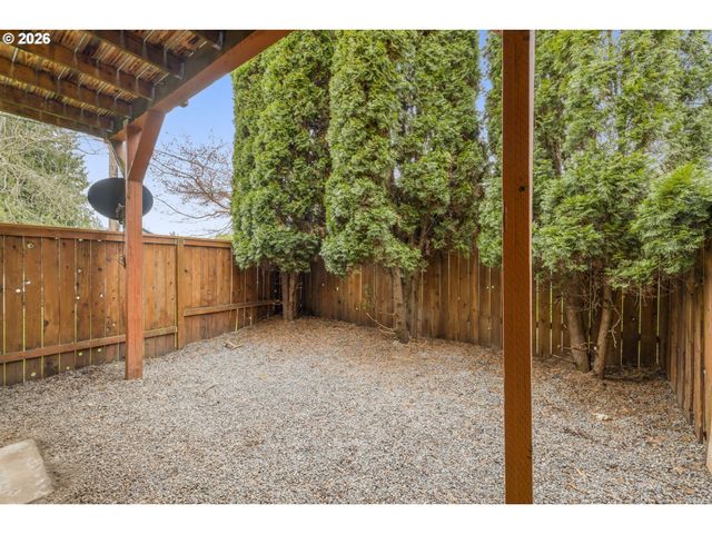 19913 Sw Poplarwood Pl, Tualatin, OR 97062