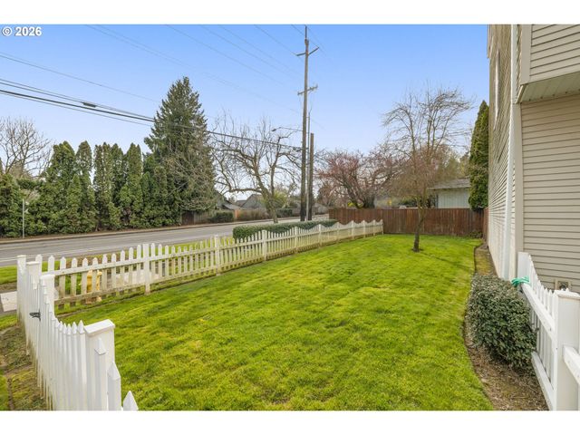 19913 Sw Poplarwood Pl, Tualatin, OR 97062