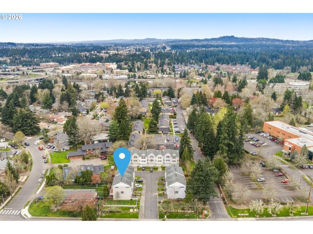 19913 Sw Poplarwood Pl, Tualatin, OR 97062