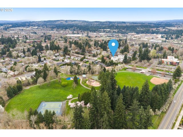 19913 Sw Poplarwood Pl, Tualatin, OR 97062