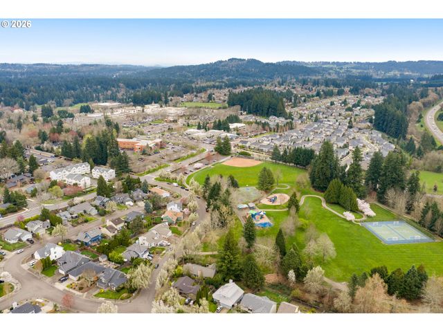 19913 Sw Poplarwood Pl, Tualatin, OR 97062