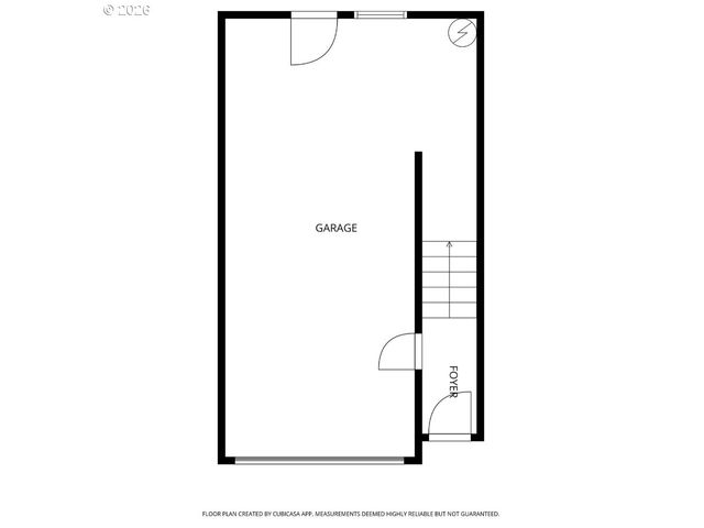 19913 Sw Poplarwood Pl, Tualatin, OR 97062