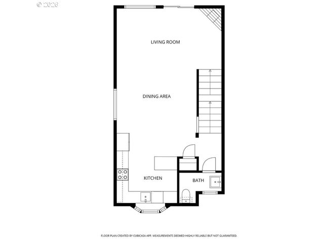 19913 Sw Poplarwood Pl, Tualatin, OR 97062