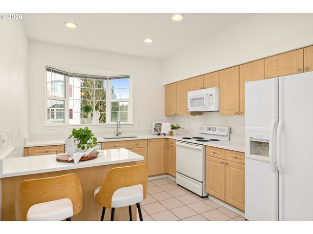 19913 Sw Poplarwood Pl, Tualatin, OR 97062