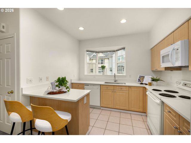 19913 Sw Poplarwood Pl, Tualatin, OR 97062