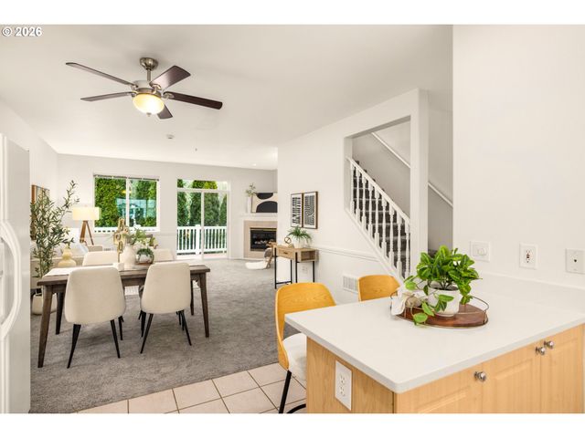 19913 Sw Poplarwood Pl, Tualatin, OR 97062