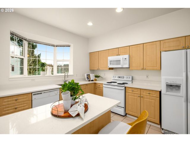 19913 Sw Poplarwood Pl, Tualatin, OR 97062