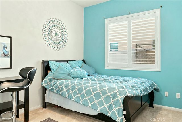 27659 Coral, Romoland, CA 92585