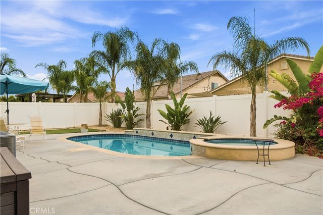 27659 Coral, Romoland, CA 92585