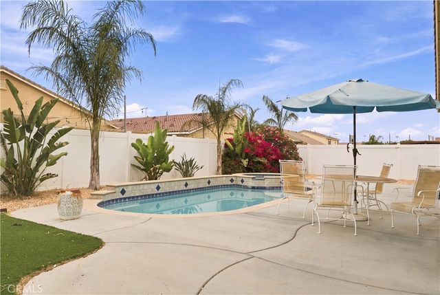 27659 Coral, Romoland, CA 92585