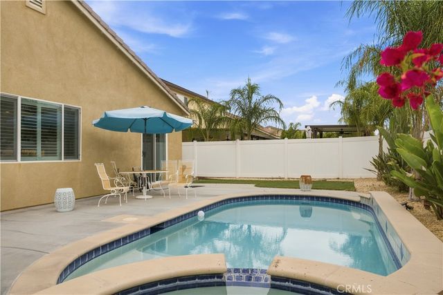 27659 Coral, Romoland, CA 92585