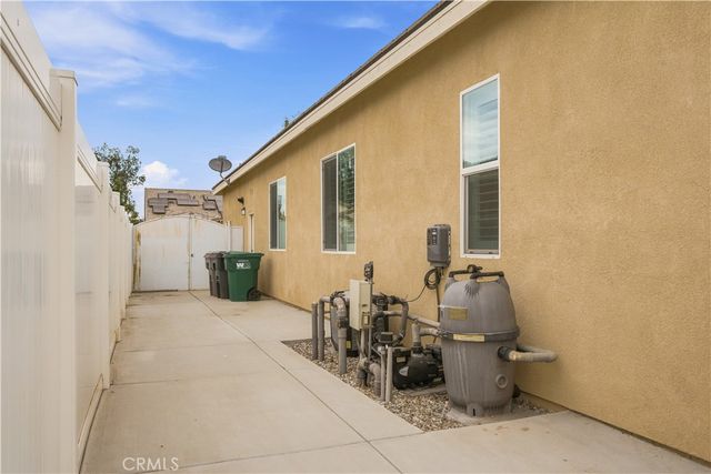27659 Coral, Romoland, CA 92585