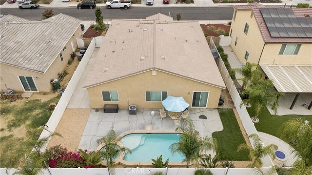 27659 Coral, Romoland, CA 92585
