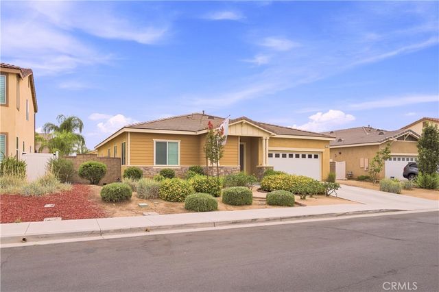 27659 Coral, Romoland, CA 92585