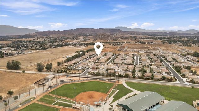 27659 Coral, Romoland, CA 92585
