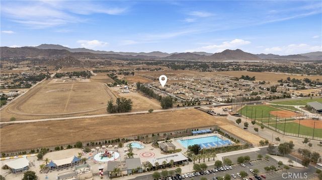 27659 Coral, Romoland, CA 92585