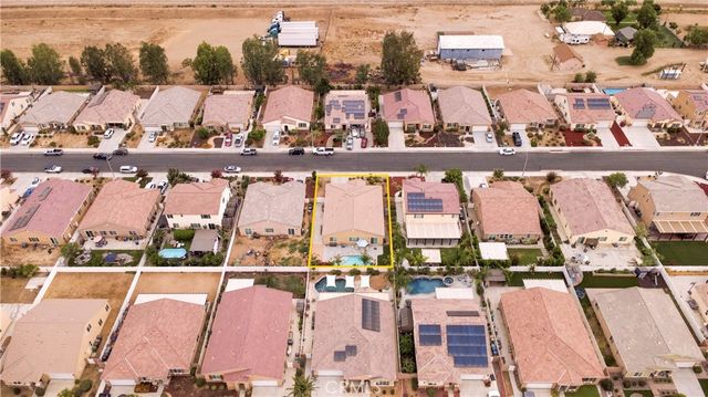 27659 Coral, Romoland, CA 92585