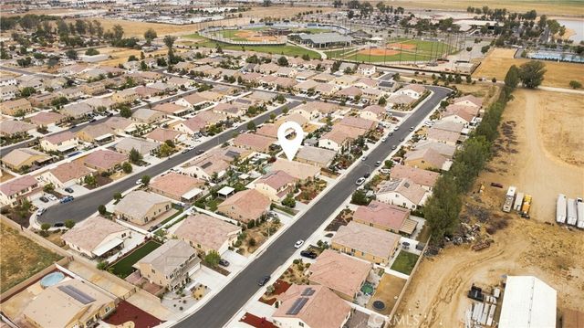 27659 Coral, Romoland, CA 92585