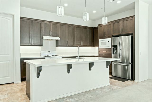 27659 Coral, Romoland, CA 92585
