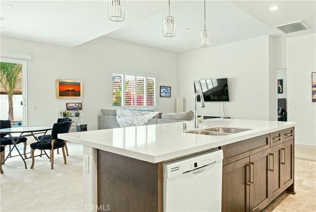 27659 Coral, Romoland, CA 92585