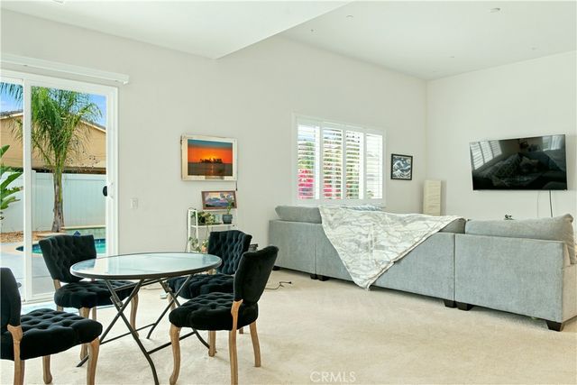 27659 Coral, Romoland, CA 92585